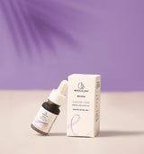 Relieva Oral Tincture (Cancer Care) - Nausea, Appetite Stimulation & Pain Relief Support