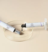 Salvare Sublingual Extract (Cancer Care) – Severe Pain Relief & Nausea Support