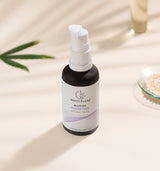 Allievex – Topical Pain Relief for Cancer Pain & Swelling