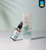 Flexomove – Back Pain Spray