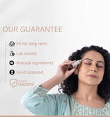 MigroHeal - Headache & Migraine Relief