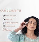 MigroHeal : Headache & Migraine Relief