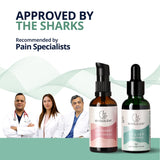 Joint Care Combo : For Joint Pain Relief