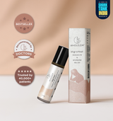 MigroHeal : Headache & Migraine Relief