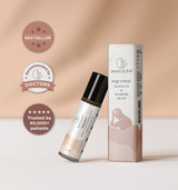 MigroHeal - Headache & Migraine Relief