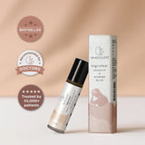 MigroHeal : Headache & Migraine Relief