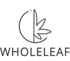 Wholeleaf