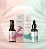 Joint Care Combo : For Joint Pain Relief