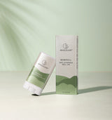 Mobiroll : Anti-Stiffness Roll-On