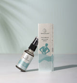 Flexomove : Back Pain Spray