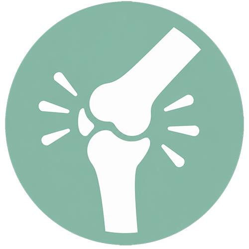 Arthritis Pain