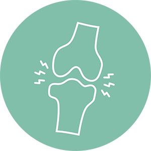 Arthritis Pain