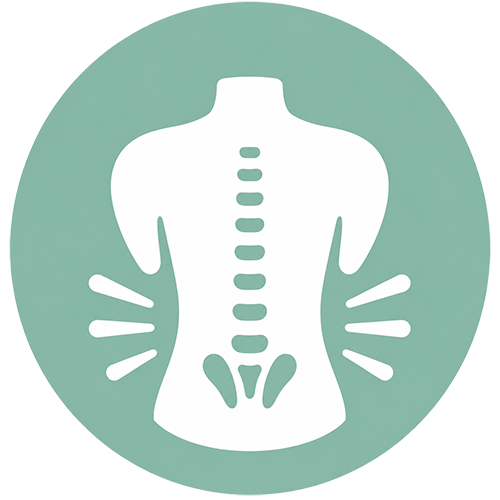 Back Pain