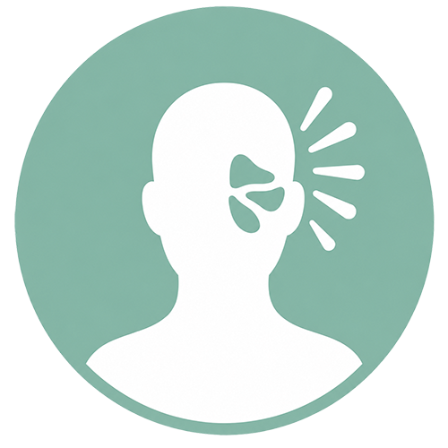 Cluster Headache