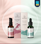 Joint Care Combo : For Joint Pain Relief