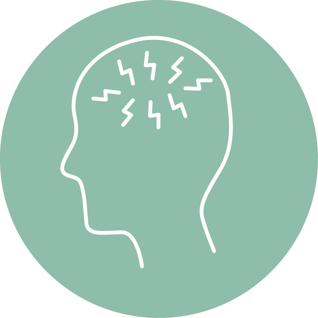 General Headache