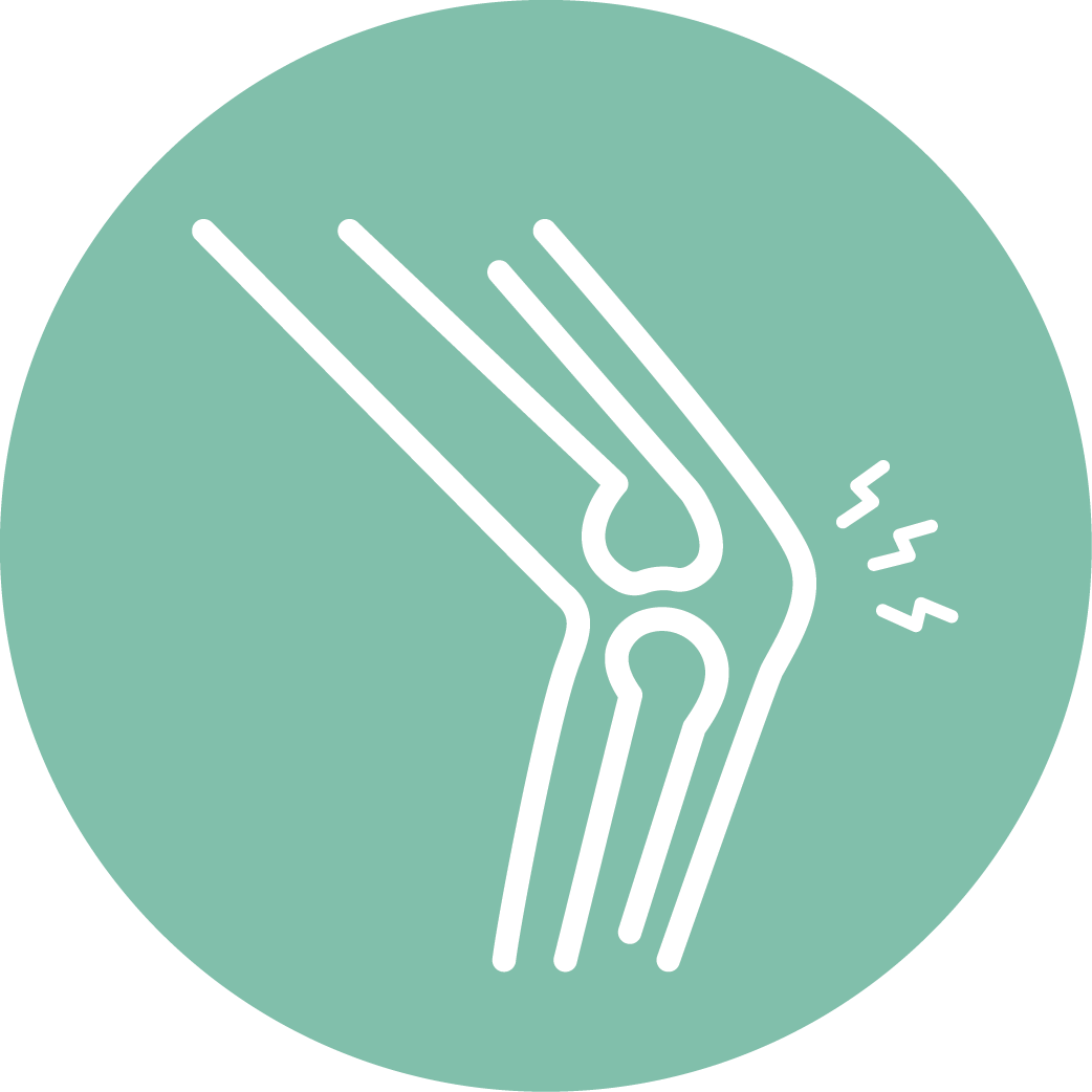 Joint Pain