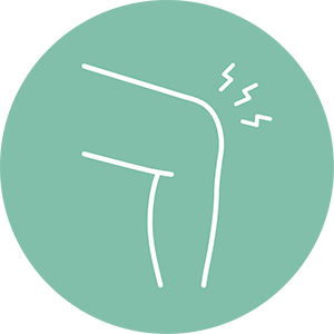Knee Pain