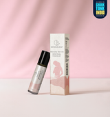 Menstra Roll-On - Menstrual Pain Relief