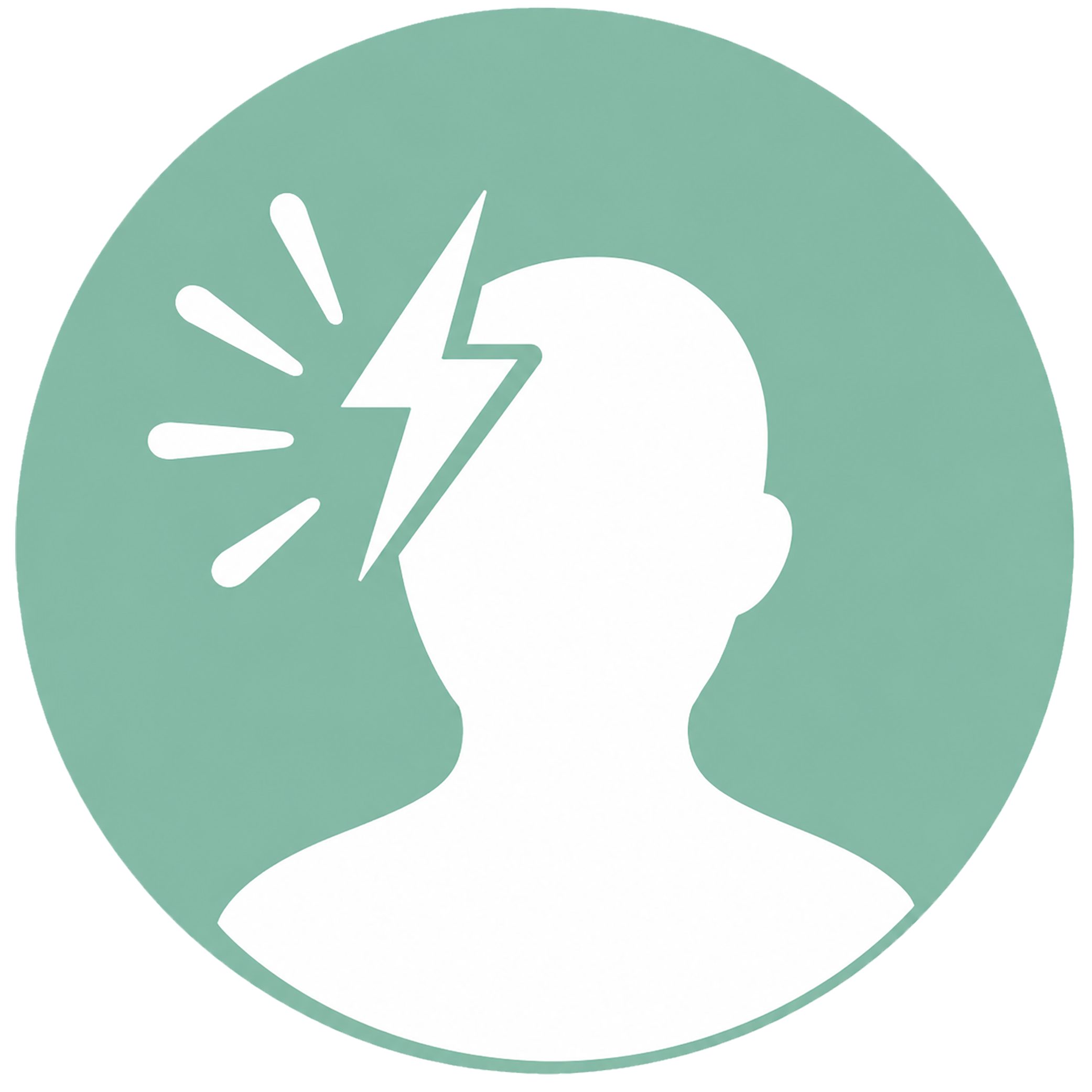 Migraines & Headaches
