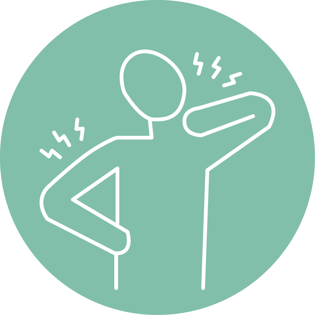 Muscle Pain