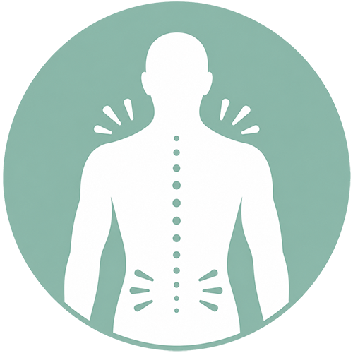 Muscle stiffness