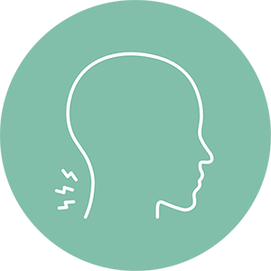 Neck Pain