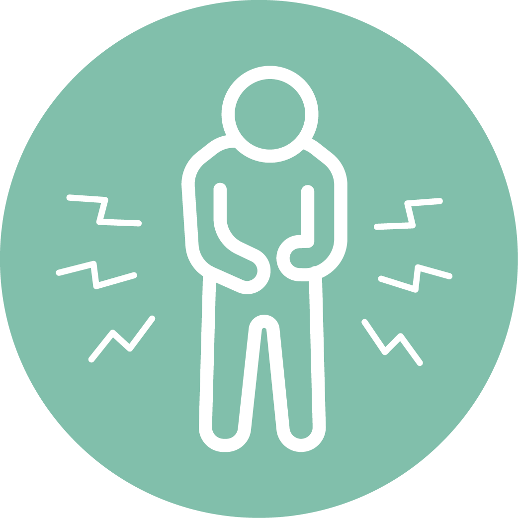 Neuropathic Pain