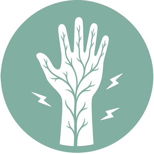 Neuropathic Pain