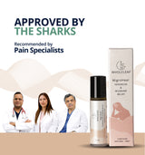 MigroHeal : Headache & Migraine Relief