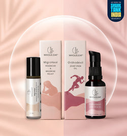 Pain-Free Essentials Duo