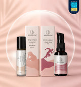 Pain-Free Essentials Duo