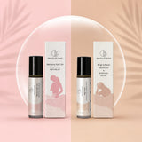 Pain Relief Duo