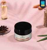 Relixi - Muscle Pain Balm