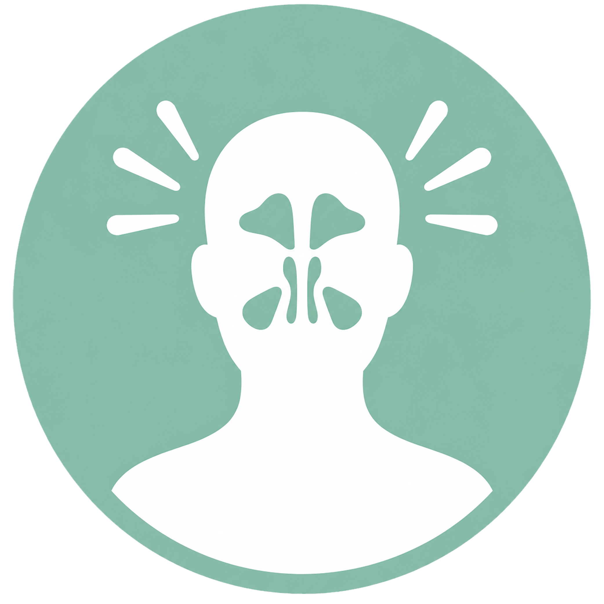Sinus Headache