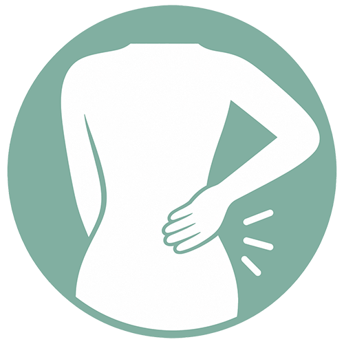 Back Pain