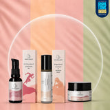 Complete Pain Relief Kit
