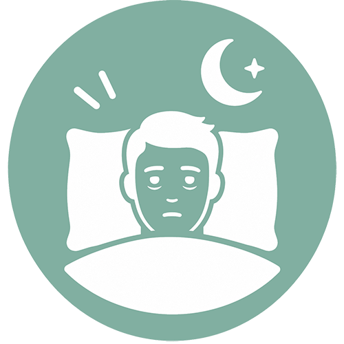 Insomnia