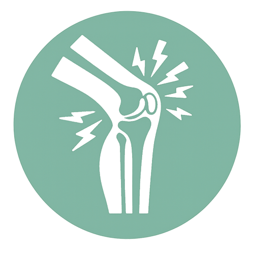 Knee Pain