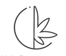 Wholeleaf Wellness India logo