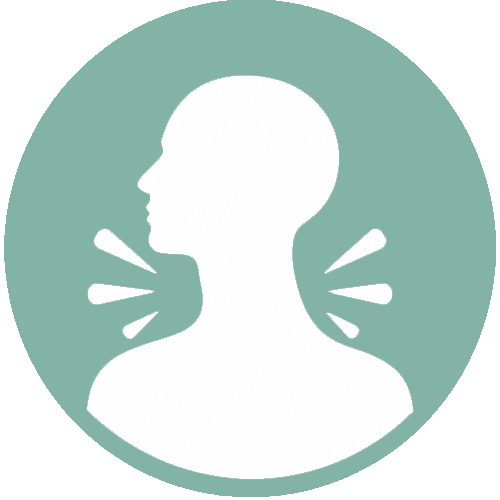Neck Pain